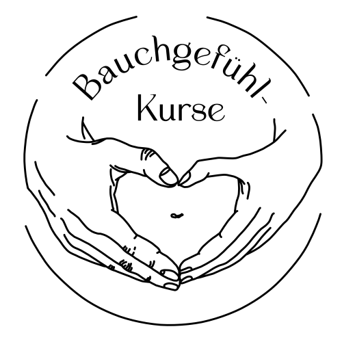 Bauchgefühl-Kurse - Geburtsvorbereitungskurs mit Hebamme Lydia - Kreis Pinneberg Bauchgefühl-Kurse